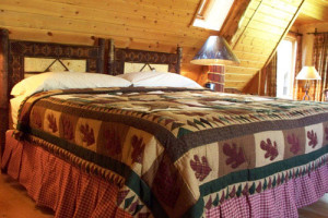 snake-river-cabins-lodging