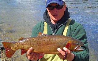 Josh-Heileson-idaho-fly-fishing-lodge