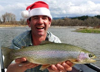 Josh-Jablow-idaho-fly-fishing-lodge