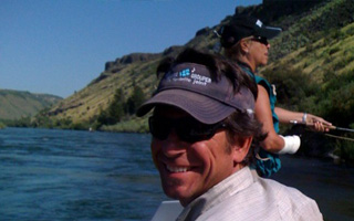 Justin-Hays-idaho-fly-fishing-lodge