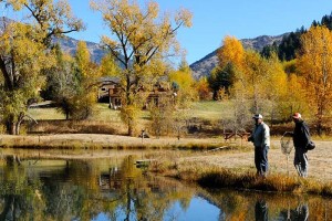idaho-fly-fishing-lodge-current-condition