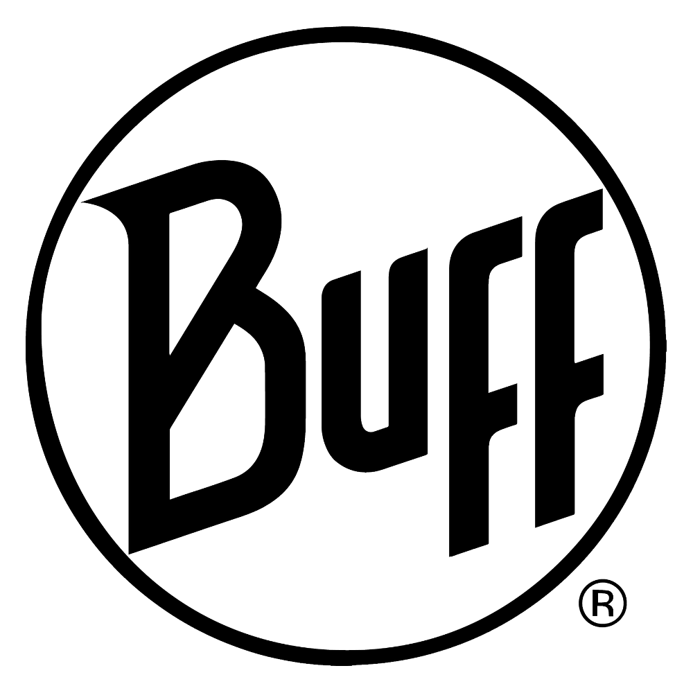 buff-logo - The Lodge at Palisades Creek