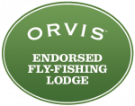 flyfishing_lodge flyfishing_lodge